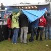 Sfeerfoto Bavaria Open Air - zaterdag 27 augustus 2011