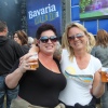 Foto Bavaria Open Air - zondag 28 augustus 2011