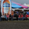 Foto Bavaria Open Air - zondag 28 augustus 2011