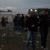 Foto Bavaria Open Air