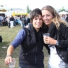 Foto Bavaria Open Air