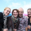 Foto Bavaria Open Air - zondag 28 augustus 2011