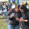 Foto Bavaria Open Air