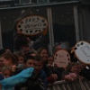 Foto Bavaria Open Air