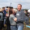Foto Bavaria Open Air