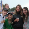 Foto Bavaria Open Air - zondag 28 augustus 2011