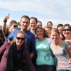 Foto Bavaria Open Air