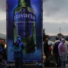 Foto Bavaria Open Air - zondag 28 augustus 2011