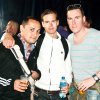 Sfeerfoto Mysteryland - 27 augustus 2011
