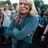 Foto Mysteryland - 27 augustus 2011