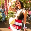 Foto Mysteryland - 27 augustus 2011