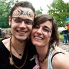 Foto Mysteryland - 27 augustus 2011
