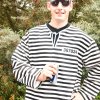 Sfeerfoto Mysteryland - 27 augustus 2011