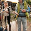 Foto Mysteryland - 27 augustus 2011