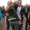 Foto Mysteryland - 27 augustus 2011