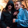 Foto Mysteryland - 27 augustus 2011