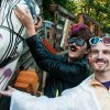 Foto Mysteryland - 27 augustus 2011