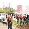 Sfeerfoto Mysteryland - 27 augustus 2011