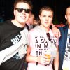 Sfeerfoto Mysteryland - 27 augustus 2011
