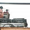 Foto Mysteryland - 27 augustus 2011