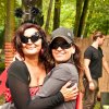 Foto Mysteryland - 27 augustus 2011
