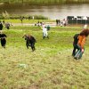 Foto Mysteryland - 27 augustus 2011