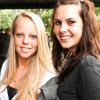 Sfeerfoto Mysteryland - 27 augustus 2011