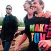 Foto Mysteryland - 27 augustus 2011