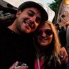 Foto Mysteryland - 27 augustus 2011