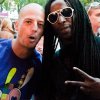 Foto Mysteryland - 27 augustus 2011
