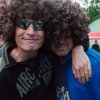 Foto Mysteryland - 27 augustus 2011