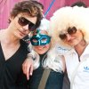 Foto Mysteryland - 27 augustus 2011