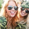 Foto Mysteryland - 27 augustus 2011