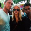 Foto Mysteryland - 27 augustus 2011