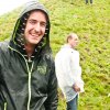 Foto Mysteryland - 27 augustus 2011