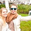 Foto Mysteryland - 27 augustus 2011