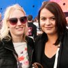 Foto Mysteryland - 27 augustus 2011