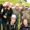 Foto Mysteryland - 27 augustus 2011