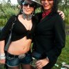 Foto Mysteryland - 27 augustus 2011