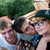 Foto Mysteryland - 27 augustus 2011