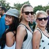 Foto Mysteryland - 27 augustus 2011