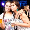 Sfeerfoto Mysteryland - 27 augustus 2011