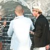 Foto Mysteryland - 27 augustus 2011