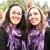 Foto Mysteryland - 27 augustus 2011