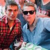 Foto Mysteryland - 27 augustus 2011