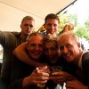 Foto Mysteryland - 27 augustus 2011