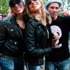 Foto Mysteryland - 27 augustus 2011