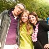 Foto Mysteryland - 27 augustus 2011