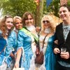 Foto Mysteryland - 27 augustus 2011
