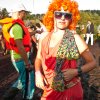 Foto Mysteryland - 27 augustus 2011
